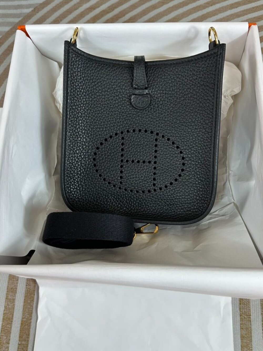 Classic Hermes Bags: A Stylish and Versatile Choice for Elegance